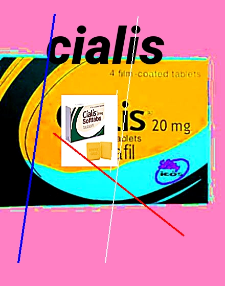 Cialis en pharmacie forum